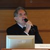 Enrico Alleva